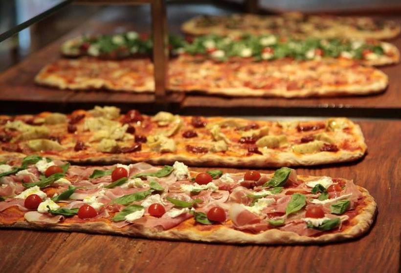 El Ancla Hostel | La Floresta | Canelones | Uruguay 10