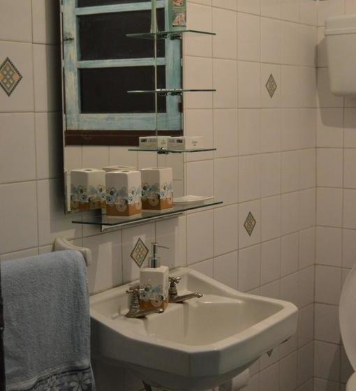 El Ancla Hostel | La Floresta | Canelones | Uruguay 15