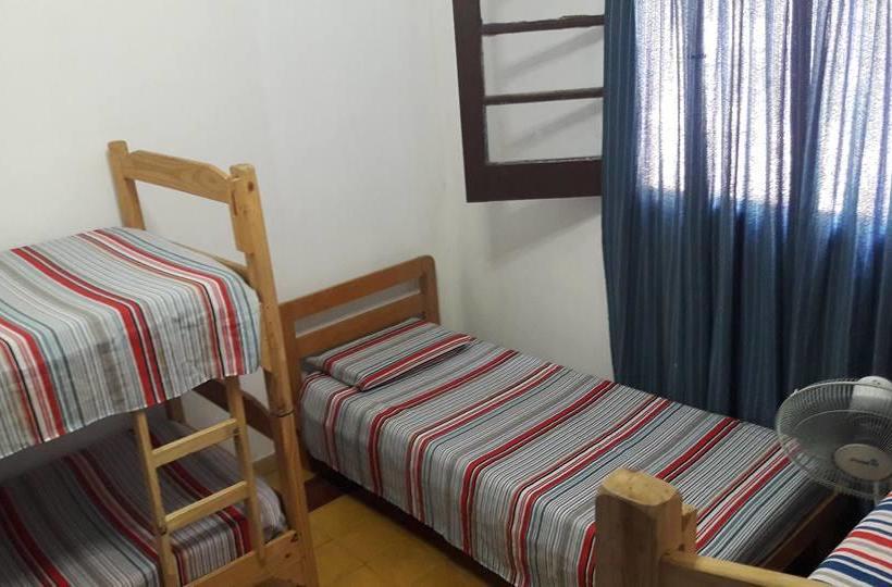 El Ancla Hostel | La Floresta | Canelones | Uruguay 3