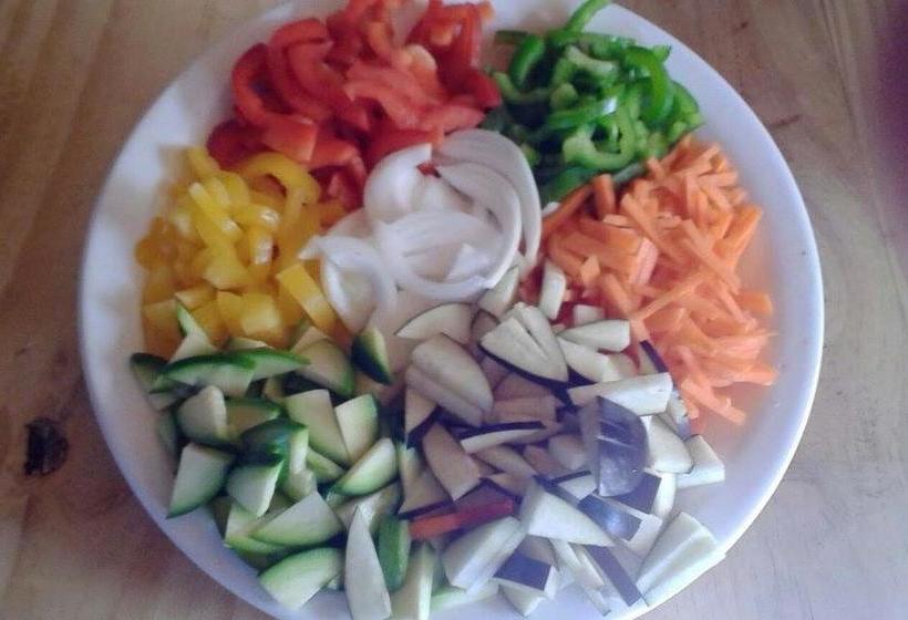 El Ancla Hostel | La Floresta | Canelones | Uruguay 5