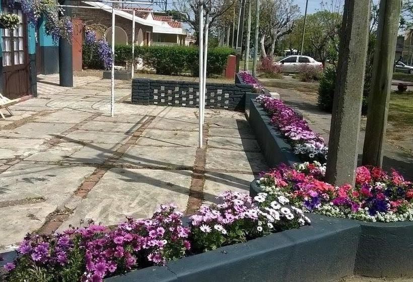 El Ancla Hostel | La Floresta | Canelones | Uruguay 7