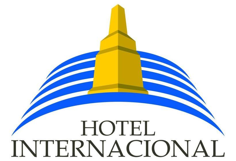 Hotel Internacional
