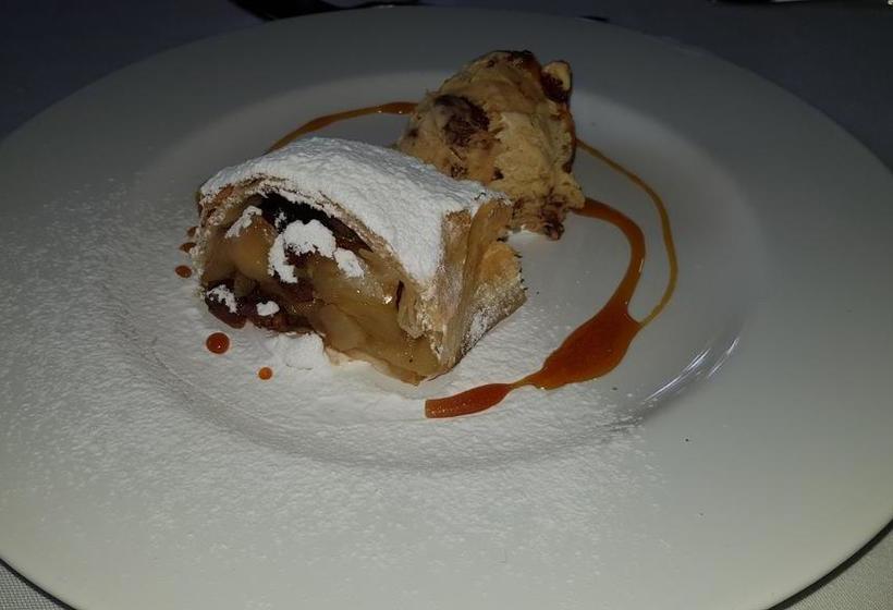 Hotel De Campo San Pedro De Timote | Reboledo | Florida | Uruguay 11