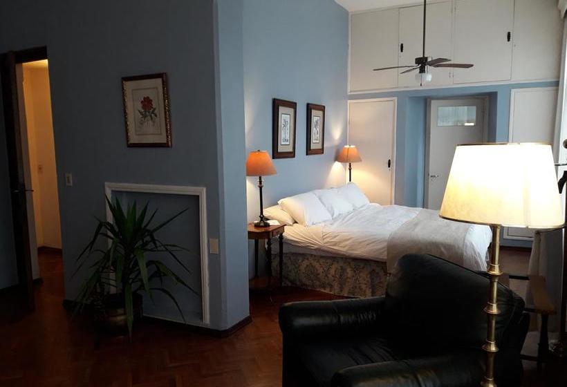 Hotel De Campo San Pedro De Timote | Reboledo | Florida | Uruguay 16