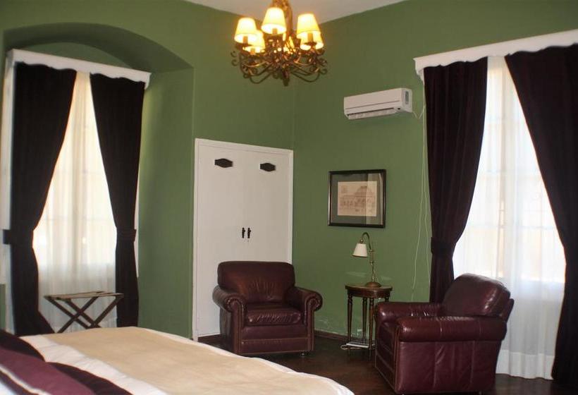 Hotel De Campo San Pedro De Timote | Reboledo | Florida | Uruguay 20