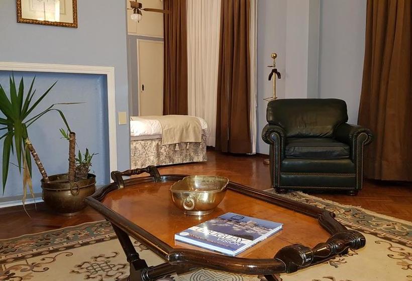 Hotel De Campo San Pedro De Timote | Reboledo | Florida | Uruguay 7