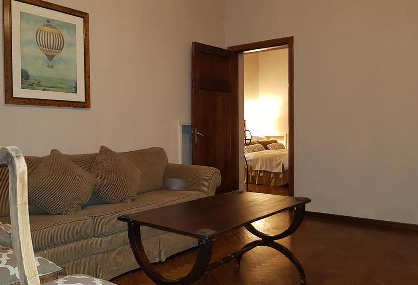 Hotel De Campo San Pedro De Timote | Reboledo | Florida | Uruguay 9