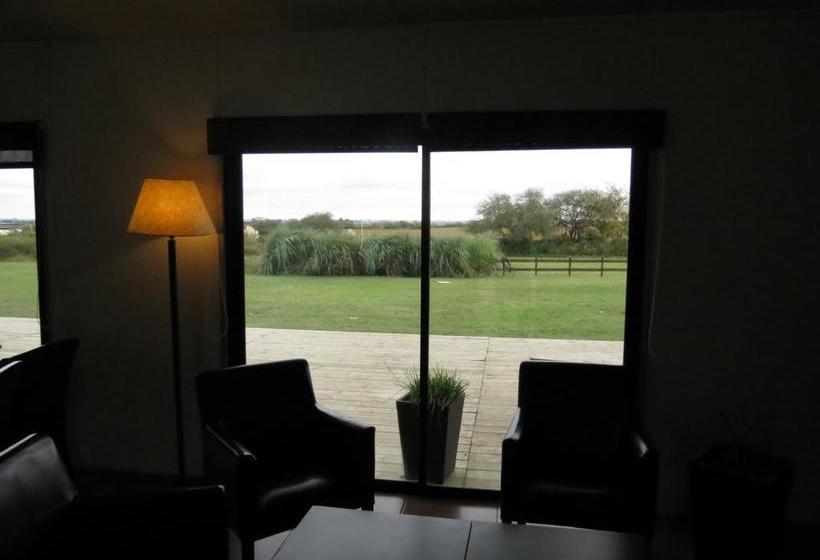 Hotel Conchillas | Conchillas | Colonia | Uruguay 9