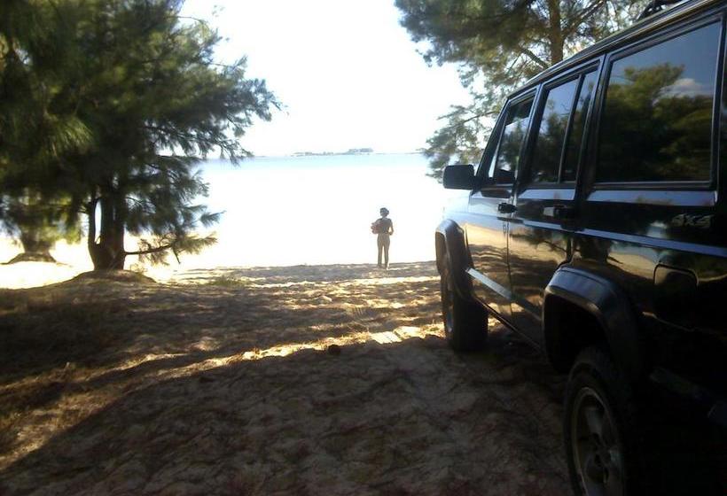 Hotel San Gregorio | San Gregorio de Polanco | Tacuarembó | Uruguay 14