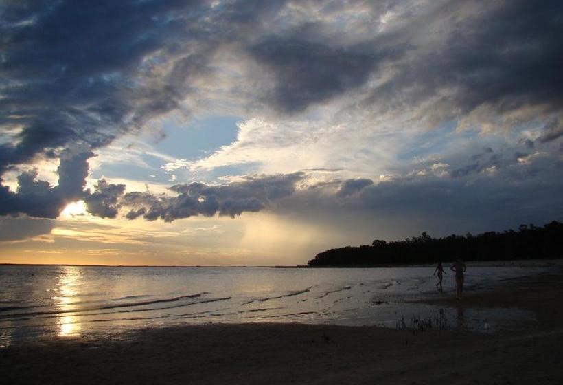 Hotel San Gregorio | San Gregorio de Polanco | Tacuarembó | Uruguay 18