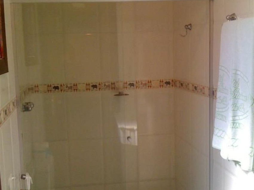 Laje De Itaúna Hotel & Spa  | Saquarema | Rio de Janeiro | Brasil 14