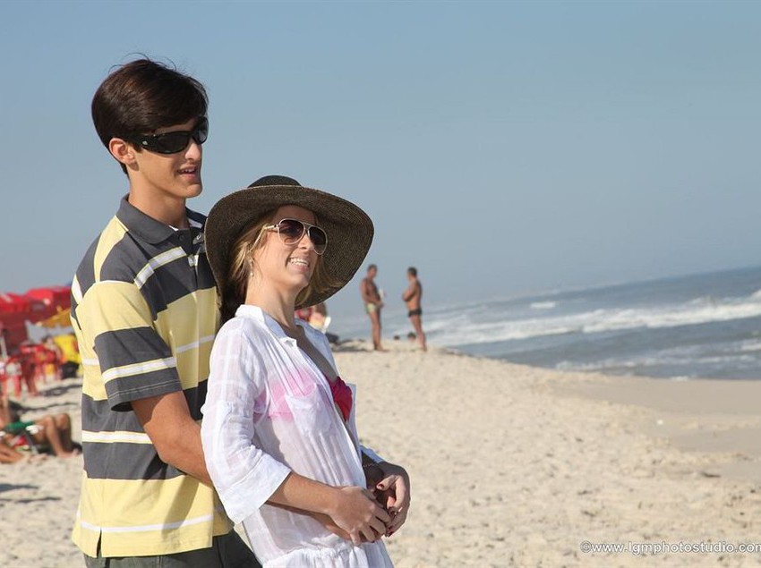 Laje De Itaúna Hotel & Spa  | Saquarema | Rio de Janeiro | Brasil 8