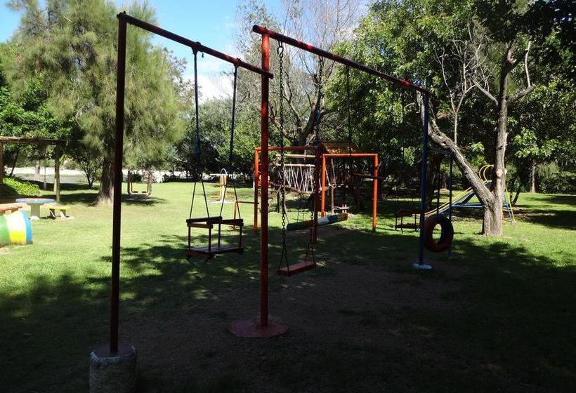 Residencia Refugio Del Solís | La Floresta | Canelones | Uruguay 12