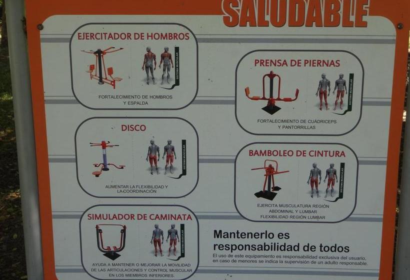 Residencia Refugio Del Solís | La Floresta | Canelones | Uruguay 13