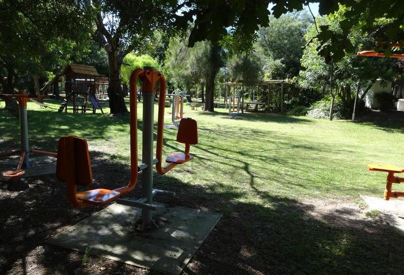 Residencia Refugio Del Solís | La Floresta | Canelones | Uruguay 14