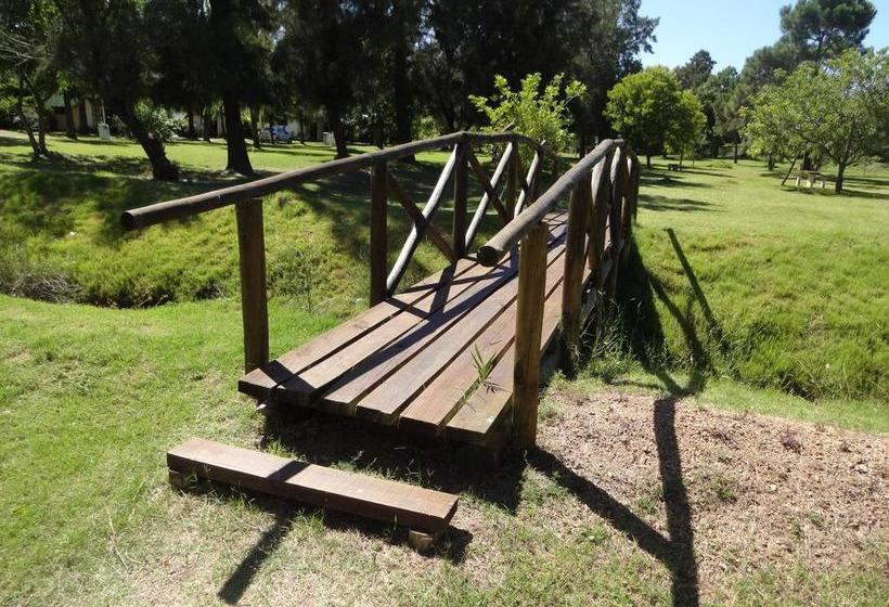 Residencia Refugio Del Solís | La Floresta | Canelones | Uruguay 17