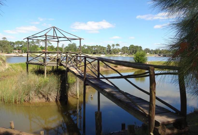 Residencia Refugio Del Solís | La Floresta | Canelones | Uruguay 18