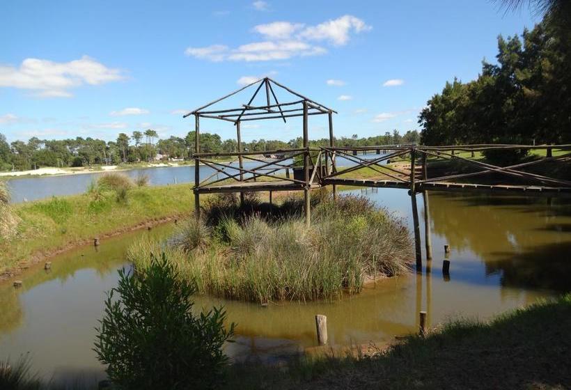 Residencia Refugio Del Solís | La Floresta | Canelones | Uruguay 20