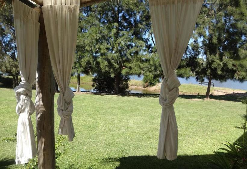 Residencia Refugio Del Solís | La Floresta | Canelones | Uruguay 5