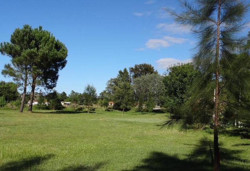 Residencia Refugio Del Solís | La Floresta | Canelones | Uruguay 8