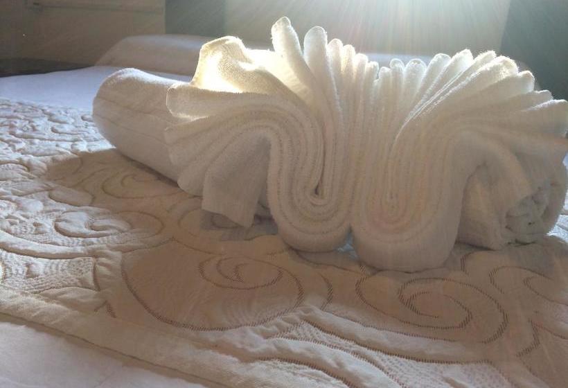 Hotel Los Medanos | San Gregorio de Polanco | Tacuarembó | Uruguay 2