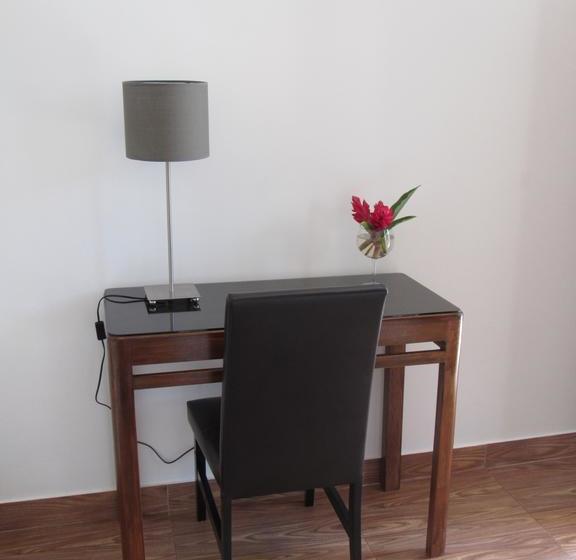 Hotel Qasikay Selva Lodge | Sauce | San Martín | Perú 6