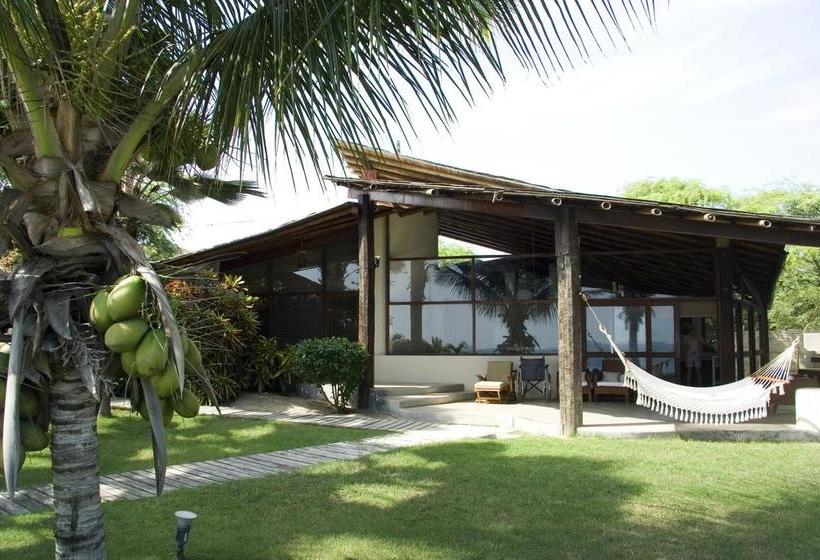 Hotel Punta Sal Suites & Bungalows Resort | Canoas de Punta Sal | Contralmirante Villar | Perú 7