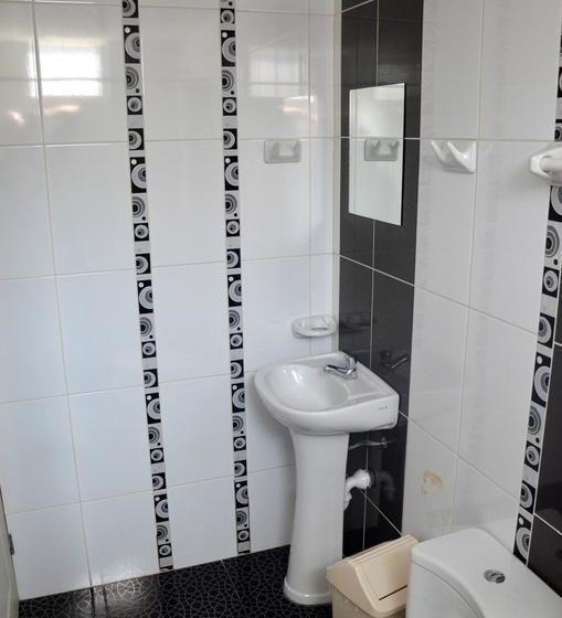 Yacumama Hotel Santa Teresa | Santa Teresa | La Convención | Perú 20