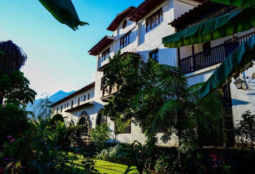 Hotel Turistas De Abancay | Abancay | Abancay | Perú 10