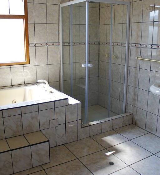 Hotel Turistas De Abancay | Abancay | Abancay | Perú 16