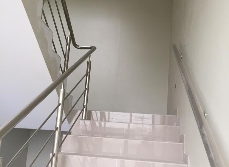 Hotel Casablanca | Chepén | Chepén | Perú 10