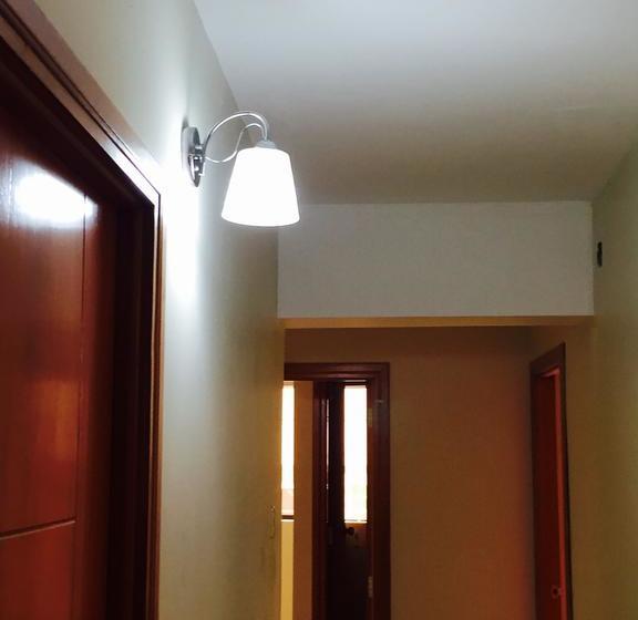 Hotel Casablanca | Chepén | Chepén | Perú 11