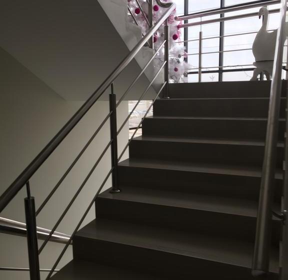 Hotel Casablanca | Chepén | Chepén | Perú 15