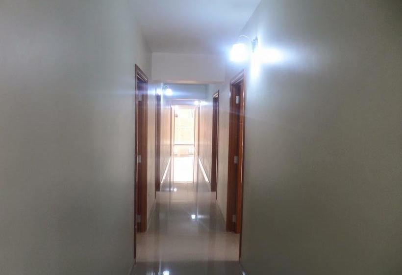 Hotel Casablanca | Chepén | Chepén | Perú 5