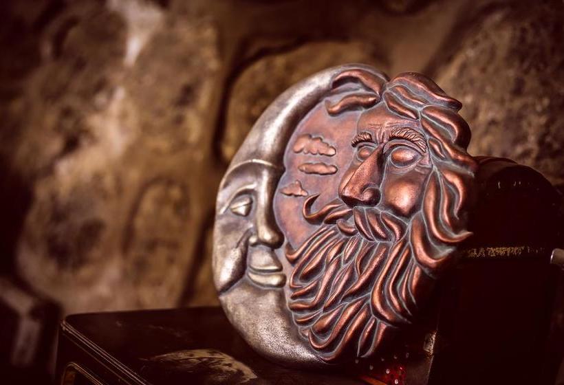 Hotel Mica | Abancay | Abancay | Perú 12