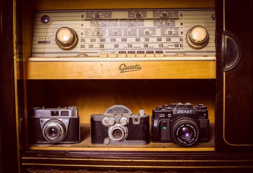 Hotel Mica | Abancay | Abancay | Perú 16