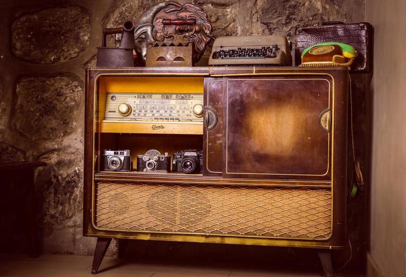 Hotel Mica | Abancay | Abancay | Perú 18