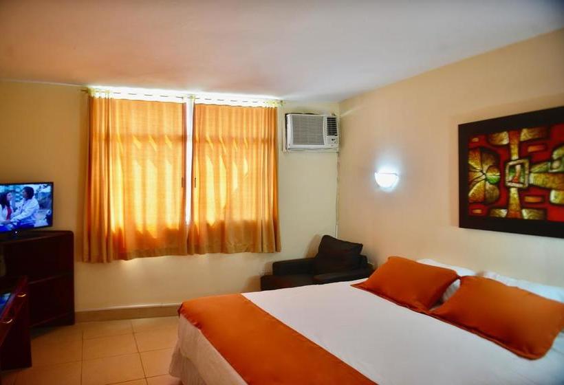 Hotel Estuario | Esmeraldas | Esmeraldas | Ecuador 1