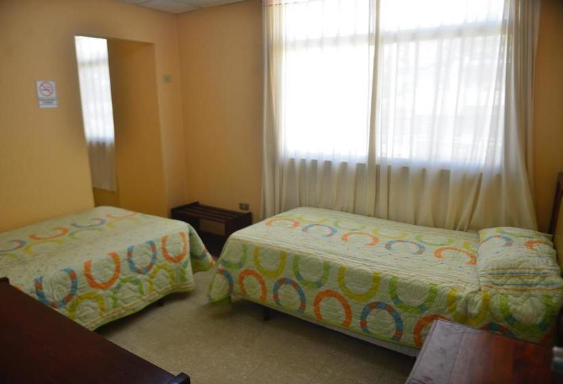 Hotel Estuario | Esmeraldas | Esmeraldas | Ecuador 16