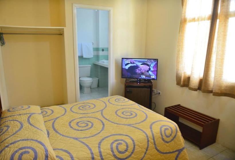 Hotel Estuario | Esmeraldas | Esmeraldas | Ecuador 17