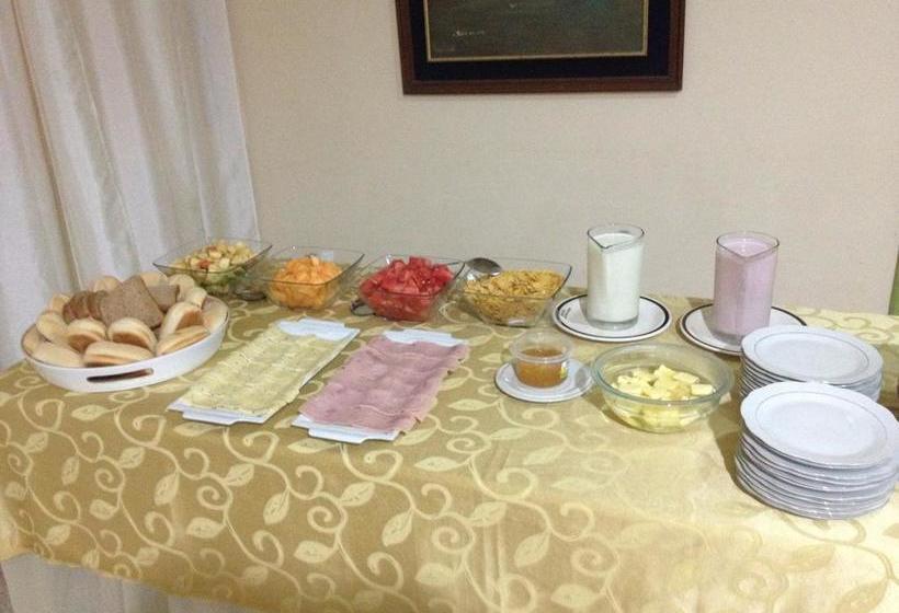 Hotel Estuario | Esmeraldas | Esmeraldas | Ecuador 18