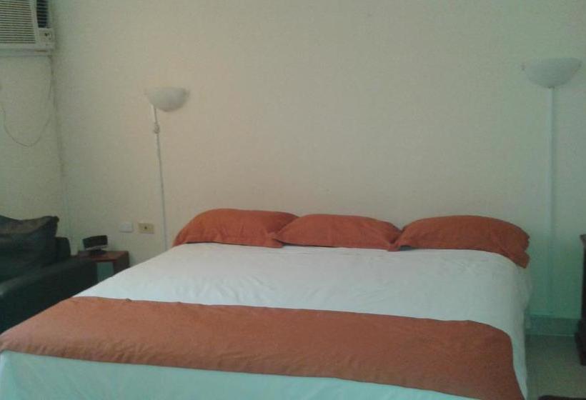 Hotel Estuario | Esmeraldas | Esmeraldas | Ecuador 19