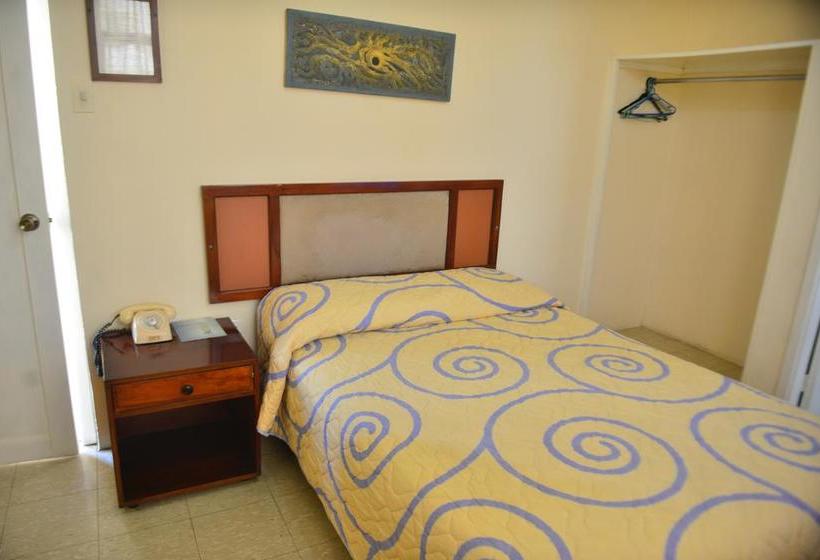 Hotel Estuario | Esmeraldas | Esmeraldas | Ecuador 2