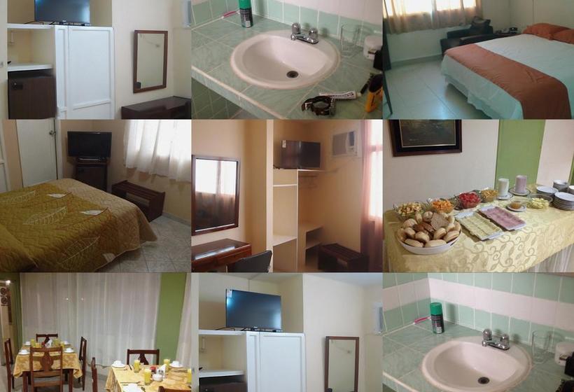 Hotel Estuario | Esmeraldas | Esmeraldas | Ecuador 20