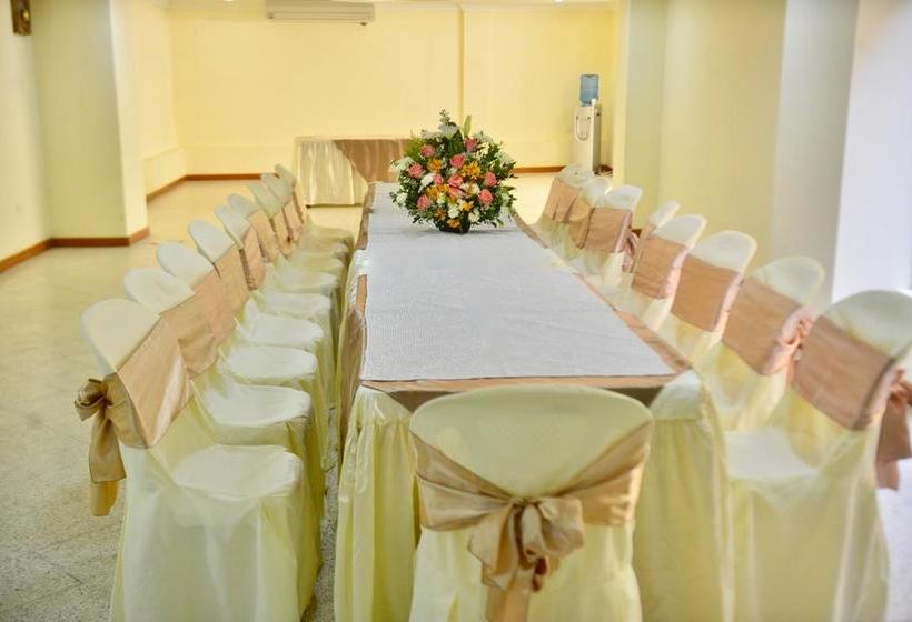 Hotel Estuario | Esmeraldas | Esmeraldas | Ecuador 6