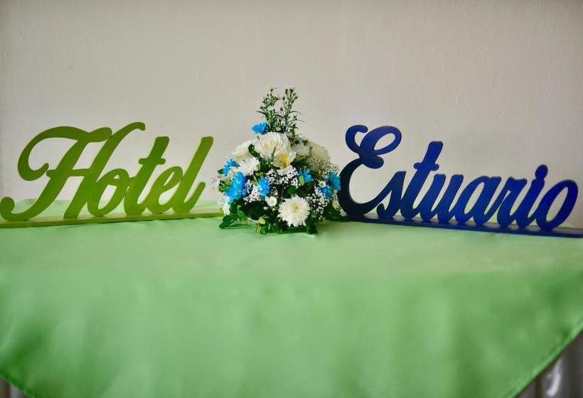 Hotel Estuario | Esmeraldas | Esmeraldas | Ecuador 7