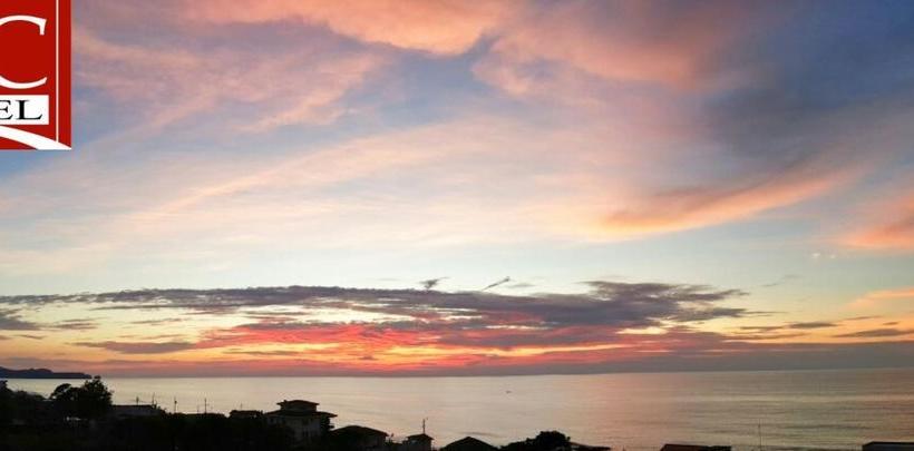 Hotel Rc Tonsupa | Esmeraldas | Esmeraldas | Ecuador 3