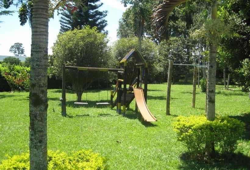 Finca Hotel La Marsellesa | El Edén | Quindío | Colombia 14