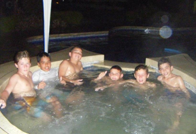 Finca Hotel La Marsellesa | El Edén | Quindío | Colombia 19