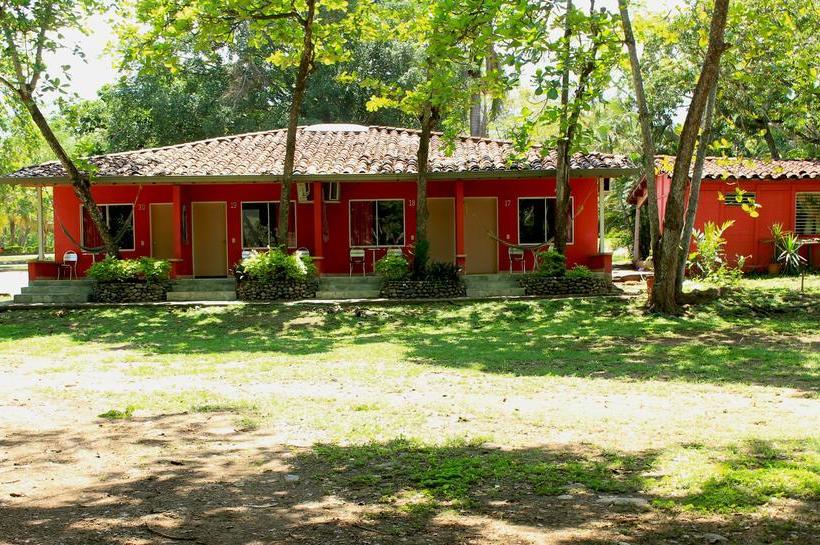 Hotel Lagotours | San Jerónimo | Antioquia | Colombia 1